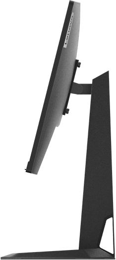 Écran 27" Full HD Lenovo G27-30 (66E7GAC2EU) — image 8