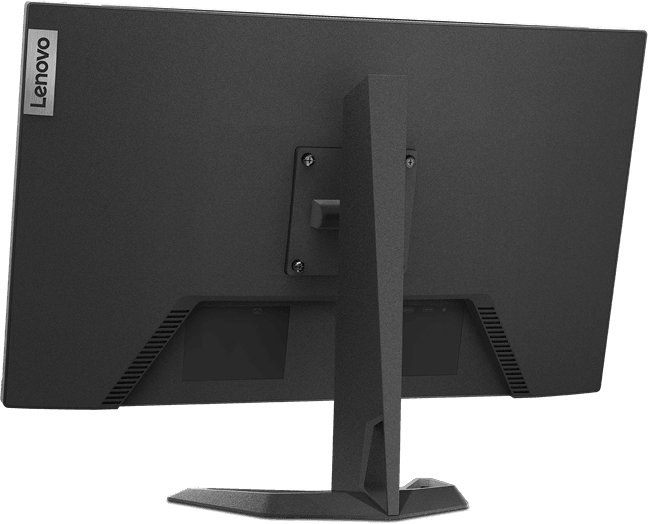 Écran 27" Full HD Lenovo G27-30 (66E7GAC2EU) — image 6