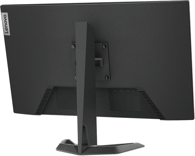 Écran 27" Full HD Lenovo G27-30 (66E7GAC2EU) — image 5