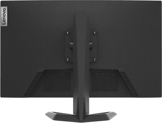Écran 27" Full HD Lenovo G27-30 (66E7GAC2EU) — image 4