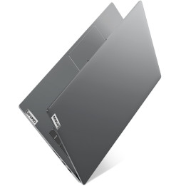 Ordinateur Portable Lenovo Ideapad 5 15IAL7 (82SF00GTFE)