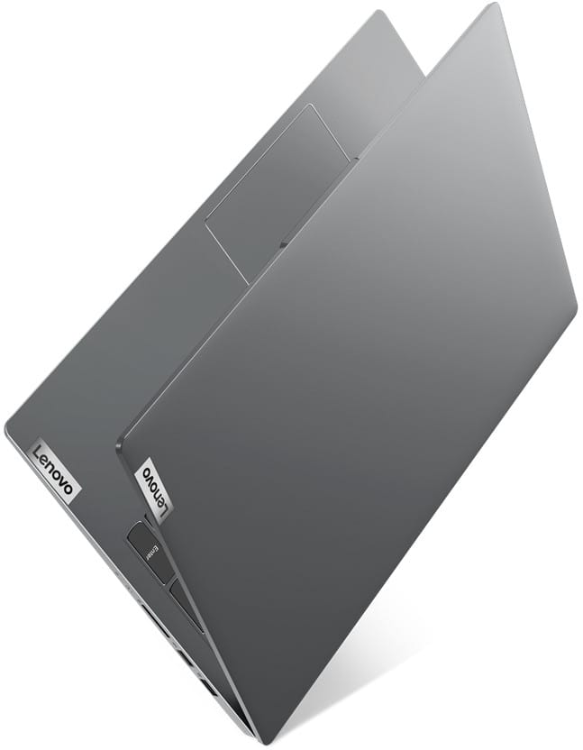 Ordinateur Portable Lenovo Ideapad 5 15IAL7 (82SF00GTFE) — image 10