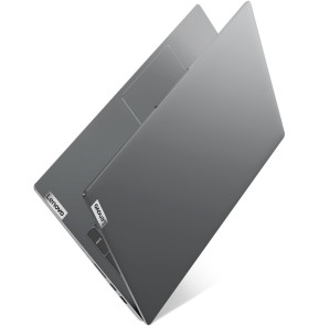 Ordinateur Portable Lenovo Ideapad 5 15IAL7 (82SF00GTFE)