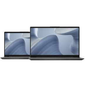 Ordinateur Portable Lenovo Ideapad 5 15IAL7 (82SF00GTFE)