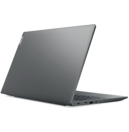 Ordinateur Portable Lenovo Ideapad 5 15IAL7 (82SF00GTFE)