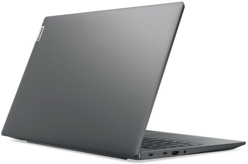Ordinateur Portable Lenovo Ideapad 5 15IAL7 (82SF00GTFE) — image 8