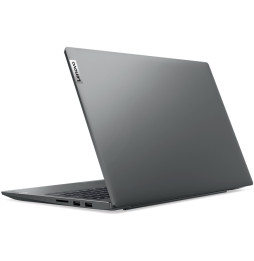 Ordinateur Portable Lenovo Ideapad 5 15IAL7 (82SF00GTFE)