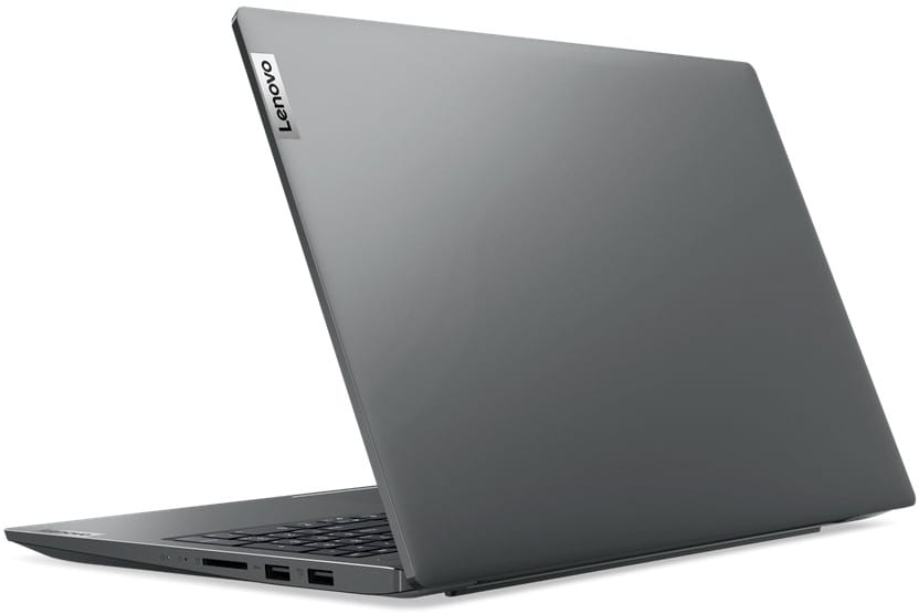 Ordinateur Portable Lenovo Ideapad 5 15IAL7 (82SF00GTFE) — image 9