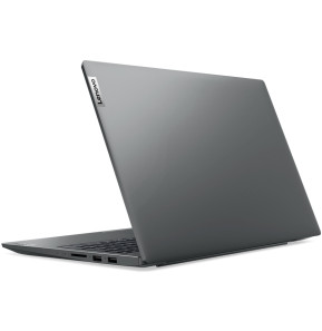 Ordinateur Portable Lenovo Ideapad 5 15IAL7 (82SF00GTFE)
