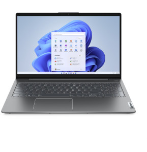 Ordinateur Portable Lenovo Ideapad 5 15IAL7 (82SF00GTFE)