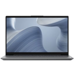 Ordinateur Portable Lenovo...
