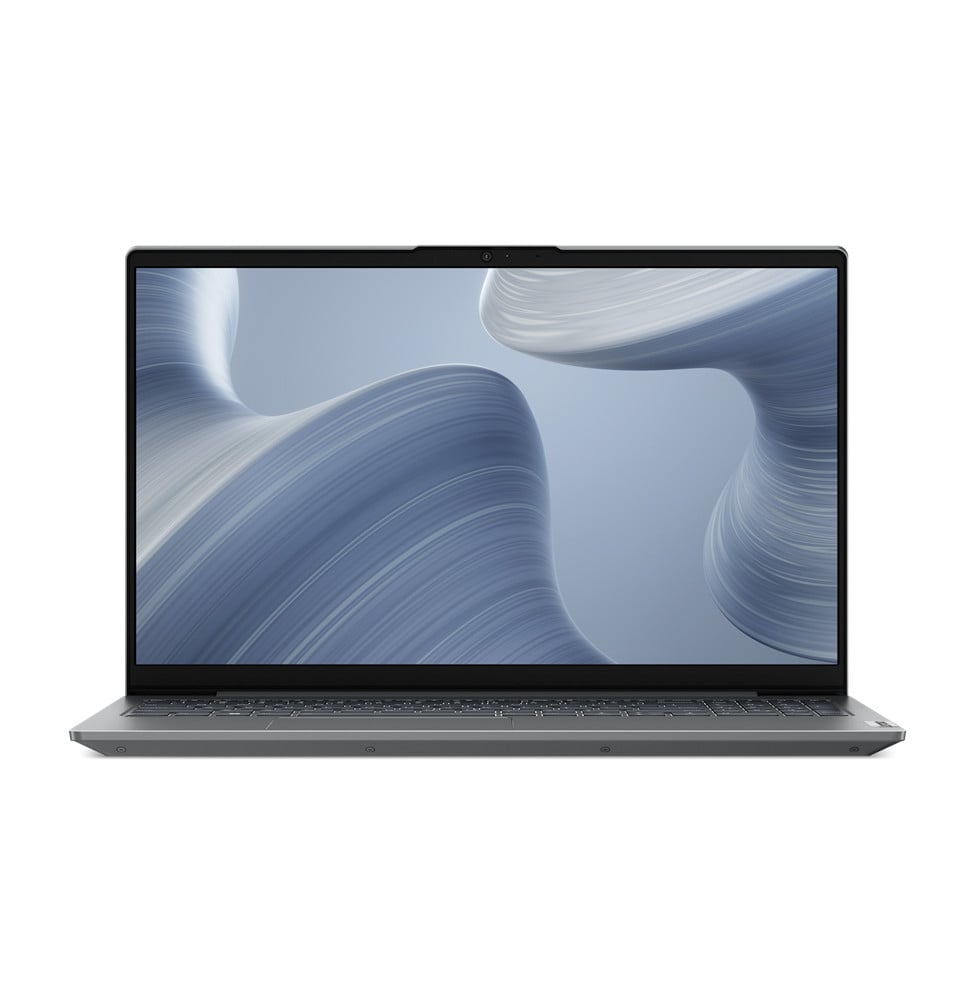 Ordinateur Portable Lenovo Ideapad 5 15IAL7 (82SF00GTFE)