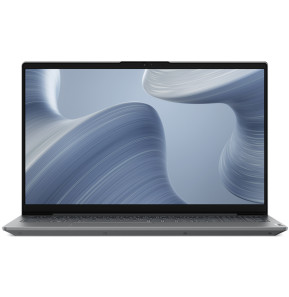 Ordinateur Portable Lenovo Ideapad 5 15IAL7 (82SF00GTFE)