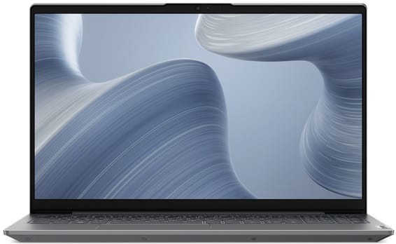 Ordinateur Portable Lenovo Ideapad 5 15IAL7 (82SF00GTFE)