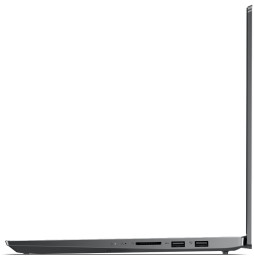 Ordinateur Portable Lenovo Ideapad 5 15IAL7 (82SF00GTFE)