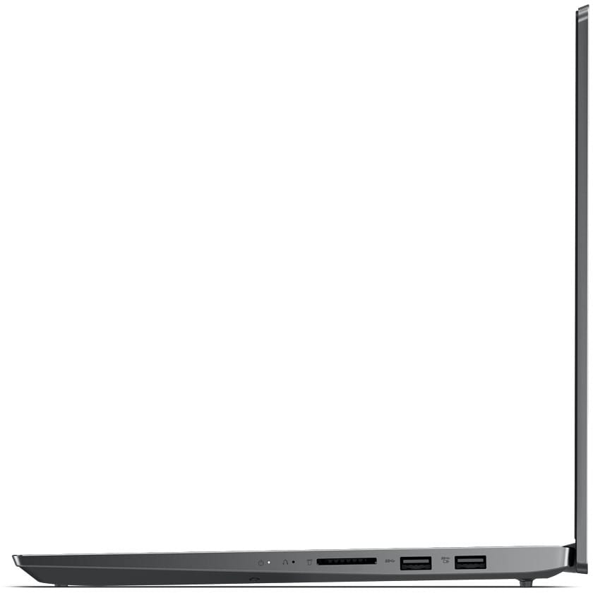 Ordinateur Portable Lenovo Ideapad 5 15IAL7 (82SF00GTFE) — image 12