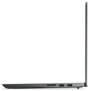 Ordinateur Portable Lenovo Ideapad 5 15IAL7 (82SF00GTFE)