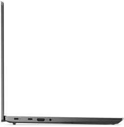 Ordinateur Portable Lenovo Ideapad 5 15IAL7 (82SF00GTFE)