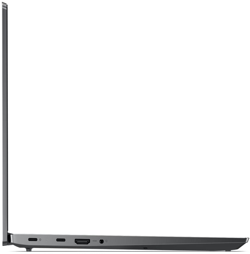 Ordinateur Portable Lenovo Ideapad 5 15IAL7 (82SF00GTFE) — image 11