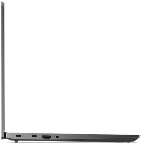 Ordinateur Portable Lenovo Ideapad 5 15IAL7 (82SF00GTFE)