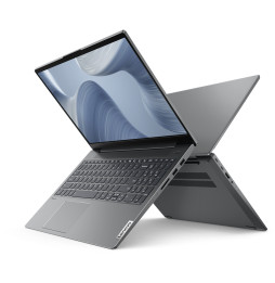 Ordinateur Portable Lenovo Ideapad 5 15IAL7 (82SF00GTFE)
