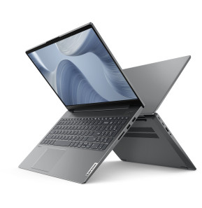 Ordinateur Portable Lenovo Ideapad 5 15IAL7 (82SF00GTFE)