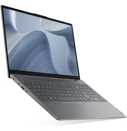 Ordinateur Portable Lenovo Ideapad 5 15IAL7 (82SF00GTFE)
