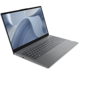 Ordinateur Portable Lenovo Ideapad 5 15IAL7 (82SF00GTFE)