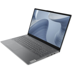 Ordinateur Portable Lenovo Ideapad 5 15IAL7 (82SF00GTFE)