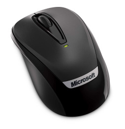 Microsoft Wireless Mobile...