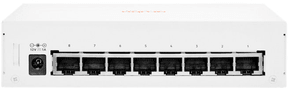 Switch Aruba Instant On 1430 8G (R8R45A)