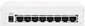 Switch Aruba Instant On 1430 8G (R8R45A)