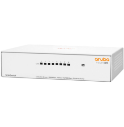 Switch Aruba Instant On 1430 8G (R8R45A)