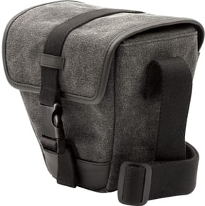 Sacoche Canon CB-HL110 pour appareil photo - Gris (3035C001AA) — image 2