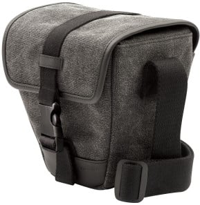 Sacoche Canon CB-HL110 pour appareil photo - Gris (3035C001AA)