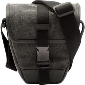 Sacoche Canon CB-HL110 pour appareil photo - Gris (3035C001AA)