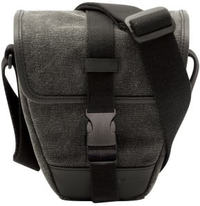 Sacoche Canon CB-HL110 pour appareil photo -...