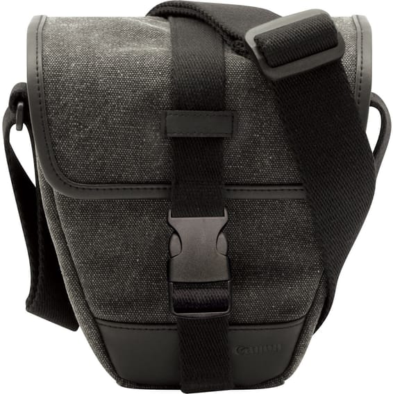Sacoche Canon CB-HL110 pour appareil photo - Gris (3035C001AA)