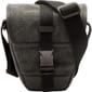 Sacoche Canon CB-HL110 pour appareil photo - Gris (3035C001AA)