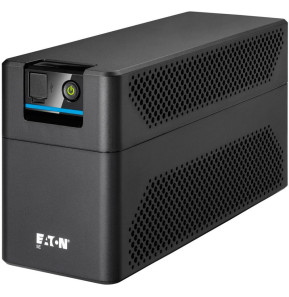 Onduleur Line-interactive Eaton 5E Gen2 5E700UI USB - 360 W / 700 VA - 4 prises C13