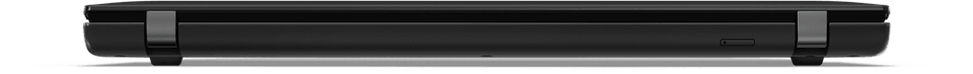 Ordinateur Portable Lenovo Thinkpad L14 Gen 4 (Intel) (21H1005CFE) — image 10