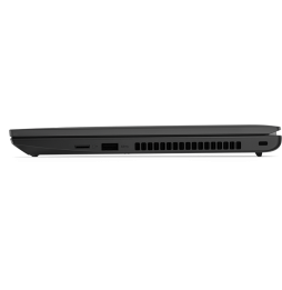 Ordinateur Portable Lenovo Thinkpad L14 Gen 4 (Intel) (21H1005CFE)