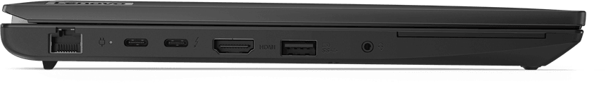 Ordinateur Portable Lenovo Thinkpad L14 Gen 4 (Intel) (21H1005CFE) — image 8