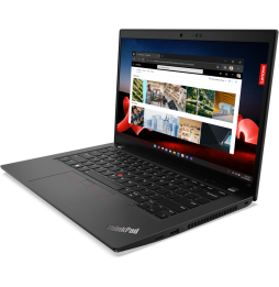 Ordinateur Portable Lenovo Thinkpad L14 Gen 4 (Intel) (21H1005CFE)