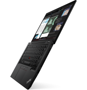 Ordinateur Portable Lenovo Thinkpad L14 Gen 4 (Intel) (21H1005CFE)