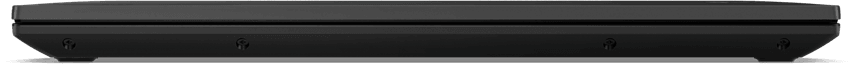 Ordinateur Portable Lenovo Thinkpad L14 Gen 4 (Intel) (21H1005GFE) — image 10