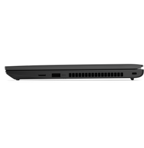 Ordinateur Portable Lenovo Thinkpad L14 Gen 4 (Intel) (21H1005GFE)