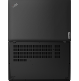 Ordinateur Portable Lenovo Thinkpad L14 Gen 4 (Intel) (21H1005GFE)