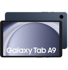 Tablette Samsung Galaxy Tab A9 LTE 4G (4GB / 64Go)