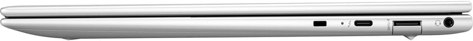 Ordinateur portable HP Elite Dragonfly G4 (8A3N6EA) — image 6